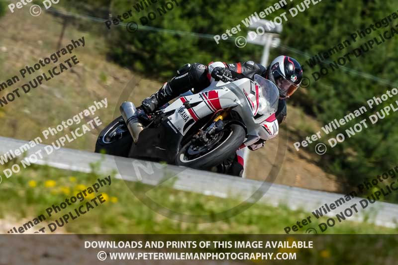 Brno;event digital images;motorbikes;no limits;peter wileman photography;trackday;trackday digital images